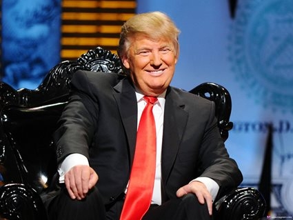  - 0_28742400_1495364502_5921739646350.jpg