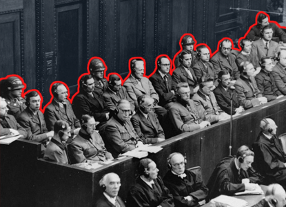  - 0_28853700_1569228716_5d8887ac46778.png