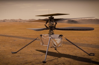  - 0_29286900_1588761678_5eb2944e47896.jpg