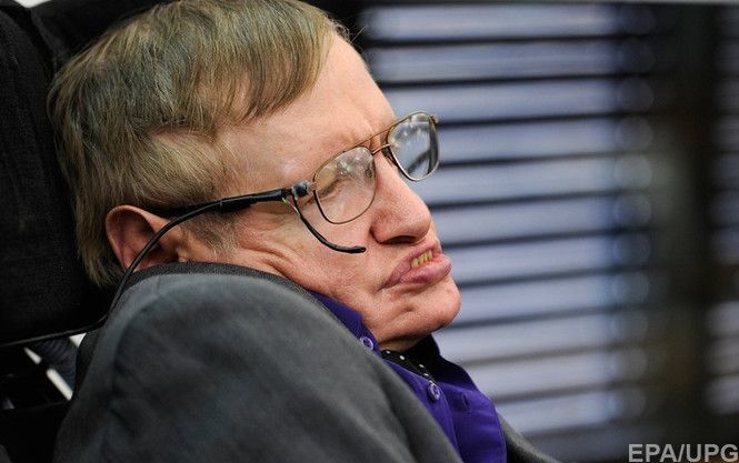  - 0_30080200_1521034072_5aa9235849780.jpeg