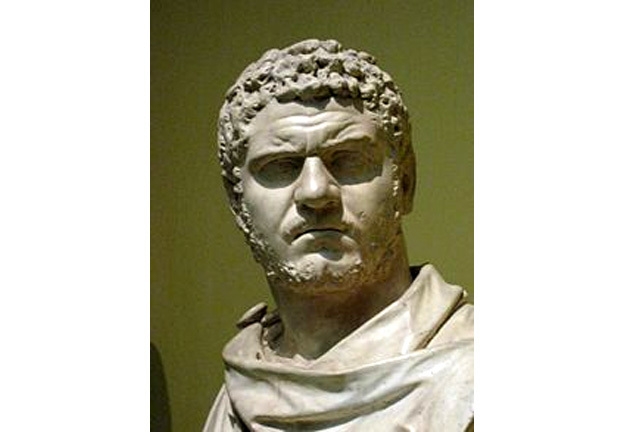  - 0_30974600_1582198107_5e4e6d5b4ba34.jpg