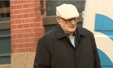  - 0_31385200_1480958197_5845a0f54ca7f.jpg