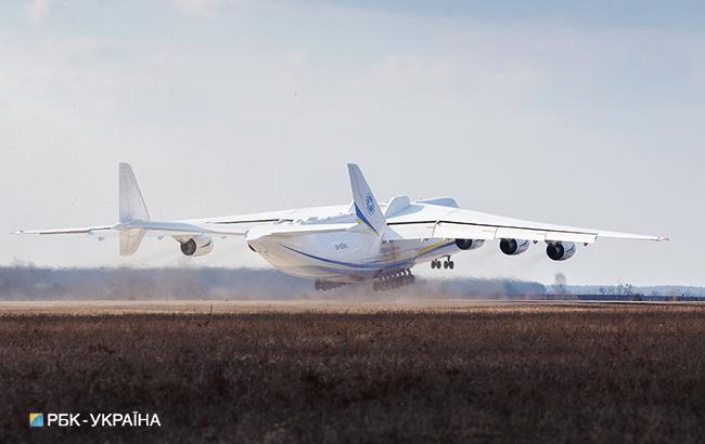  - 0_31754500_1527244552_5b07e7084d8ea.jpg