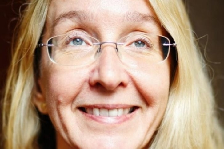  - 0_35487600_1536600019_5b96a7d356a99.jpg