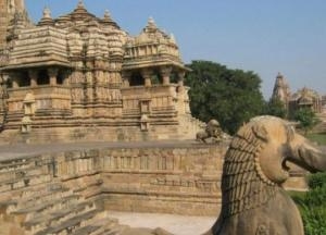  - 0_35907400_1575233938_5de4299257aff.jpg