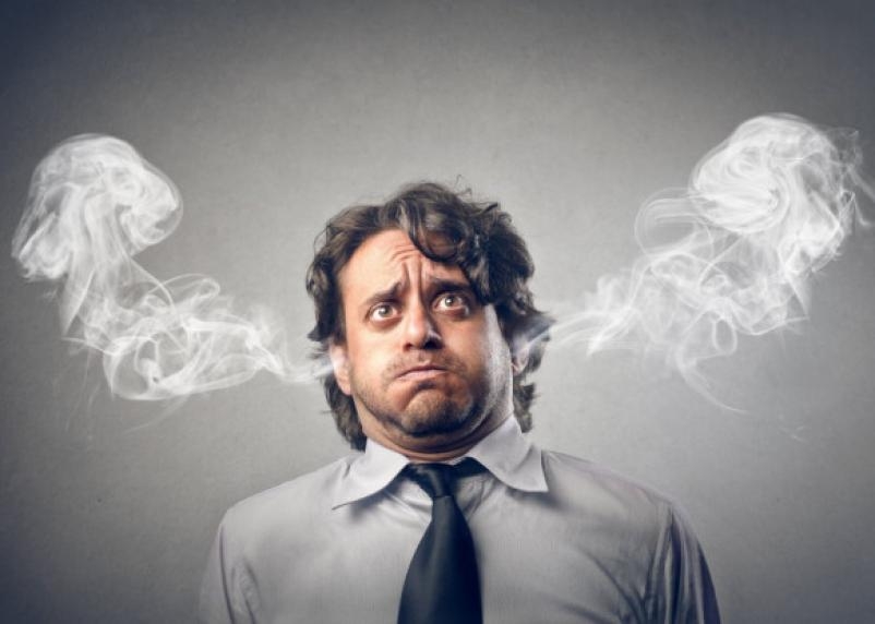  - 0_36268500_1590568390_5ece25c65891d.jpg