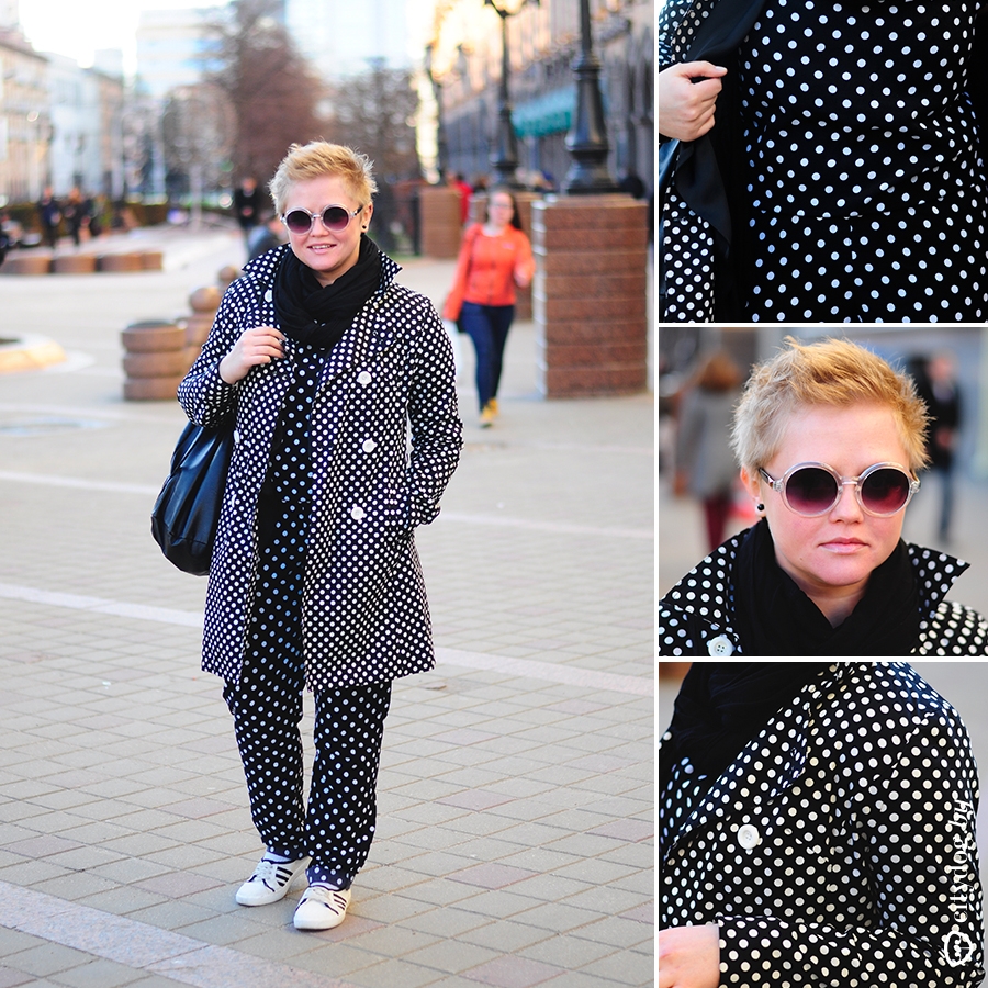  - 0_36420400_1509626977_59fb146158f7e.jpg