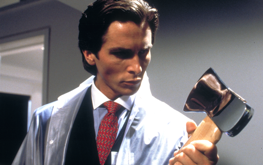  - 0_36766200_1569390767_5d8b00af59c8a.png