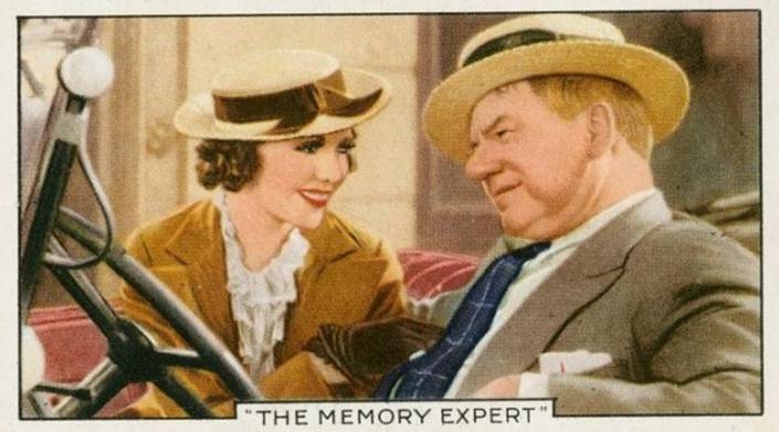  - 0_40452400_1513017669_5a2ed14562f1f.jpg