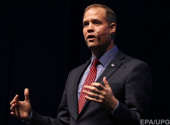  - 0_42454600_1539193496_5bbe3a9867abd.jpeg