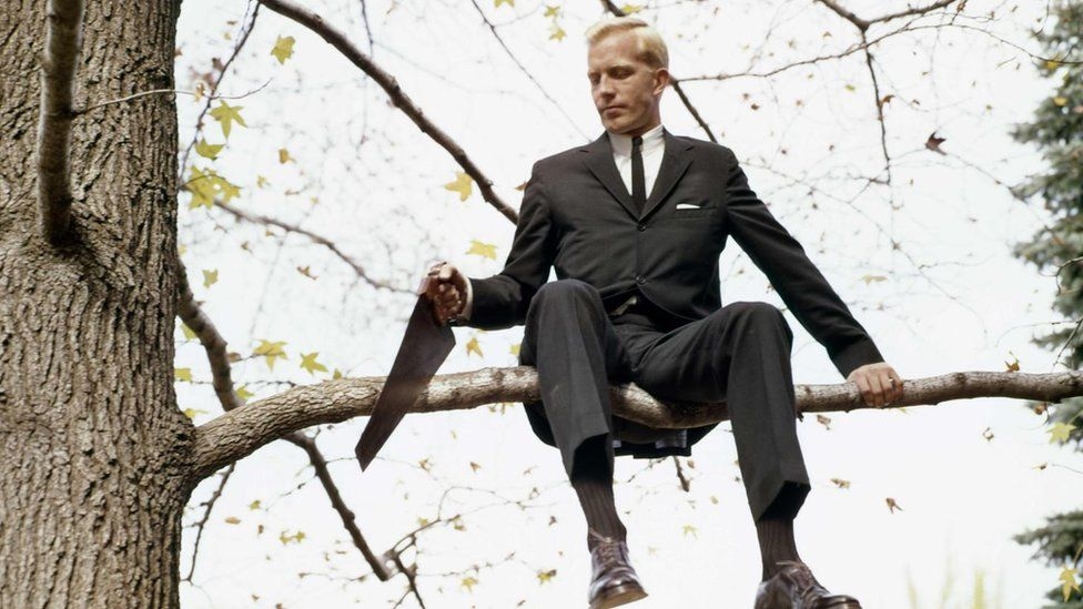  - 0_43249800_1563132879_5d2b83cf699cf.jpg