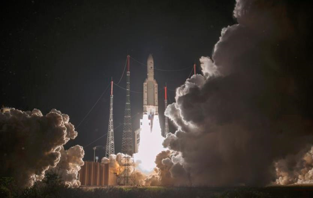  - 0_46732600_1540143475_5bccb973721e7.png