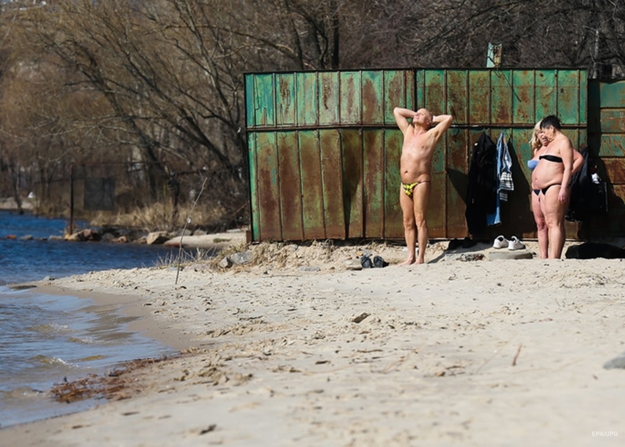  - 0_46971600_1586264347_5e8c791b72c9f.jpg