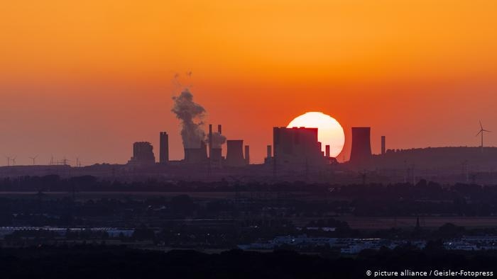  - 0_48240500_1583099697_5e5c2f3175cb2.jpg