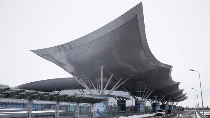  - 0_48648500_1587625913_5ea13fb976cc3.jpg