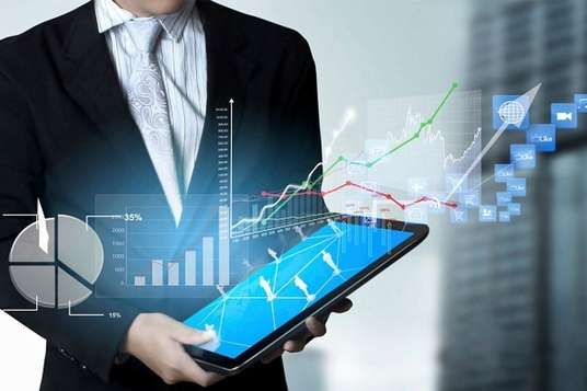  - 0_48977300_1528532518_5b1b8e26779db.jpg