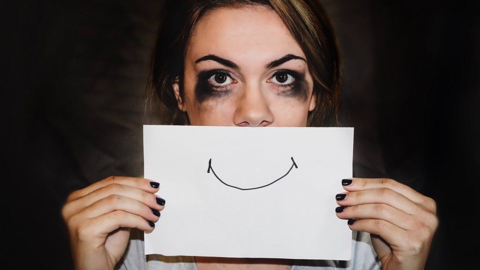  - 0_49053000_1560423323_5d022b9b77c7e.jpg