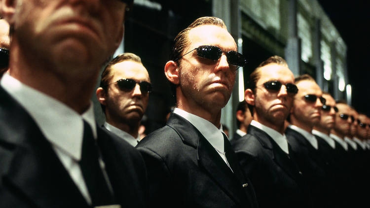  - 0_49372700_1579721478_5e28a306788f1.jpg