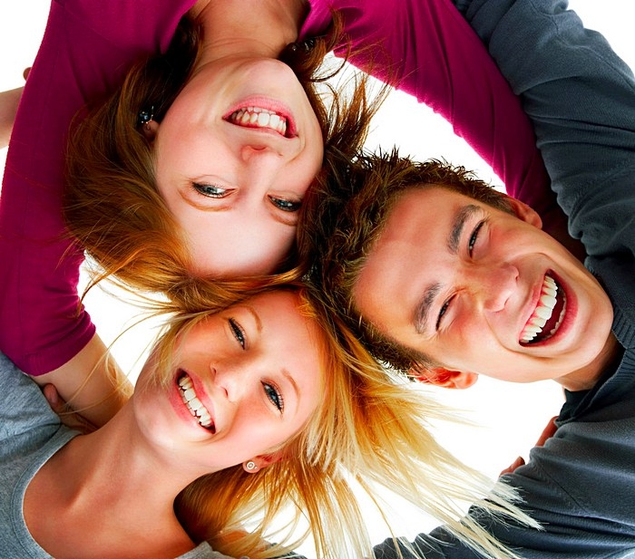  - 0_49758400_1473417800_57d29248797f4.jpg