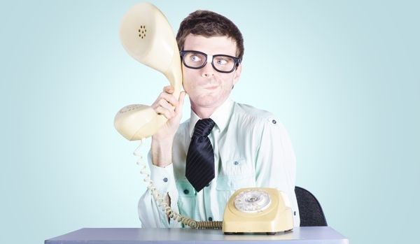  - 0_50044400_1488535787_58b940eb7a37a.jpg