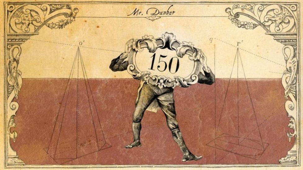  - 0_50936600_1571599145_5dacb3297c606.jpg