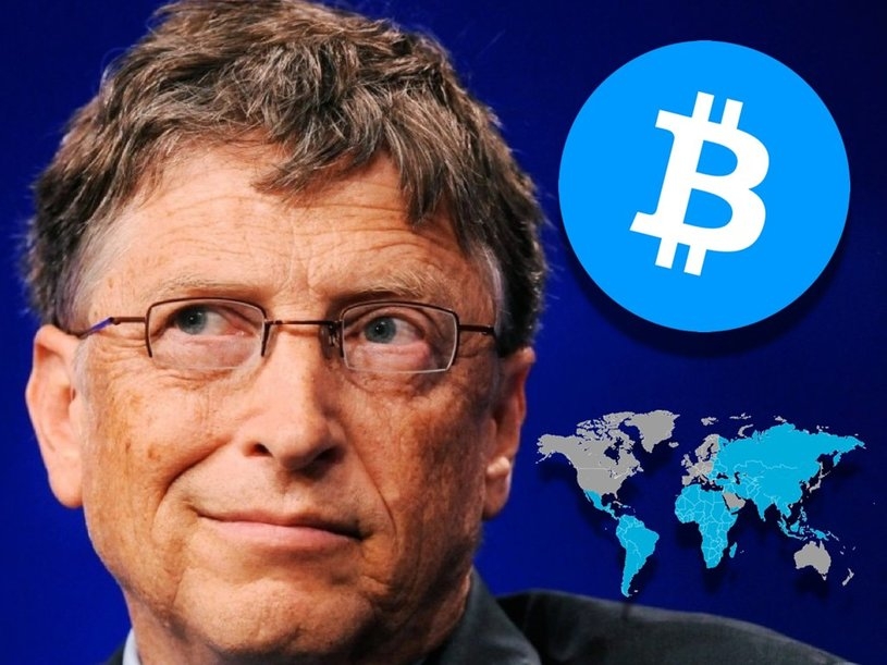  - 0_51727100_1526034411_5af56feb7e520.jpg