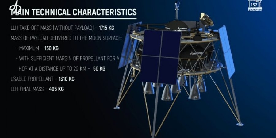  - 0_52404400_1574254865_5dd539117ff76.jpg