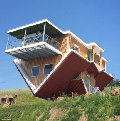  - 0_52672500_1474378156_57e139ac809c6.jpg