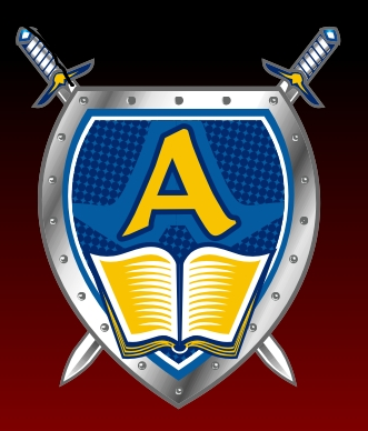  - 0_53432300_1512455882_5a263eca827b6.png