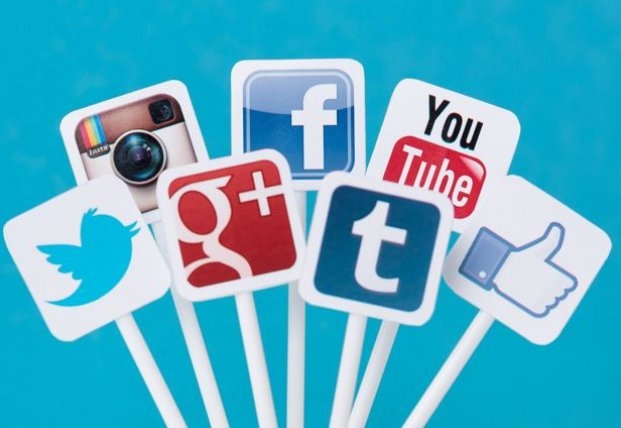  - 0_53773500_1528307176_5b181de883534.jpg