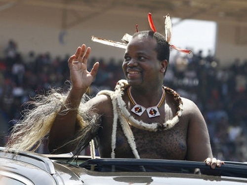  - 0_54287100_1504357151_59aaab1f8491f.jpg