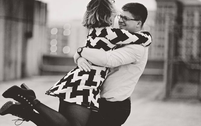  - 0_54942400_1512559888_5a27d510862e6.jpeg