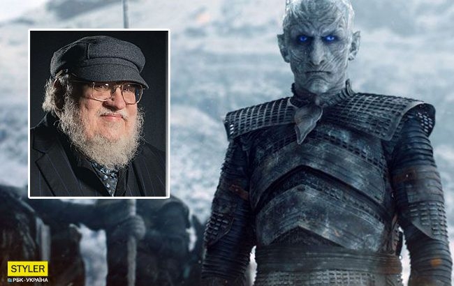  - 0_56784600_1562832787_5d26ef938aae1.jpg