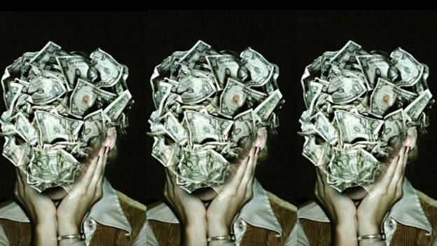  - 0_56987200_1473929122_57da5fa28b257.jpg