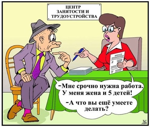  - 0_57069900_1486127307_589480cb8b5d3.jpg