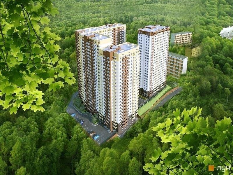  - 0_58033100_1588512271_5eaec60f8db48.jpg