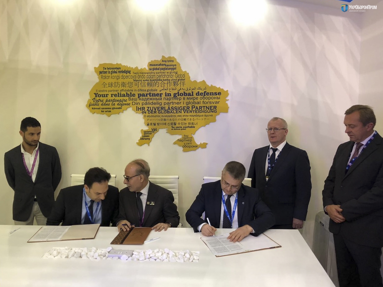  - 0_59274900_1510598635_5a09e7eb90c12.jpg