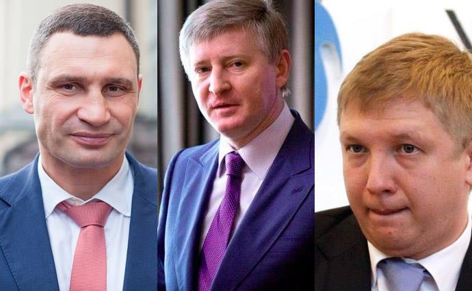  - 0_59638900_1528737612_5b1eaf4c919e9.jpg