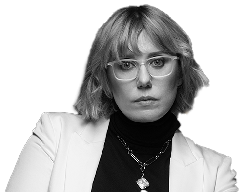  - 0_59653200_1581541710_5e44694e91a94.png