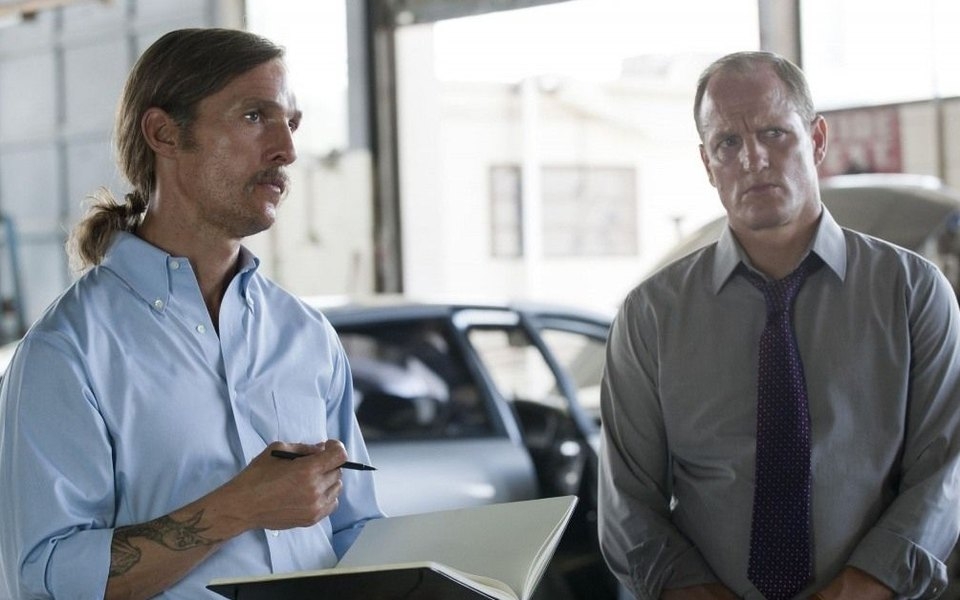  - 0_59680100_1541356157_5bdf3a7d91b9e.jpg