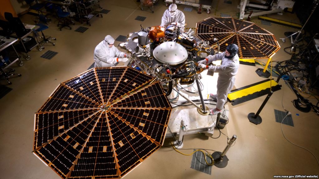  - 0_60413500_1525526583_5aedb037938c2.jpg