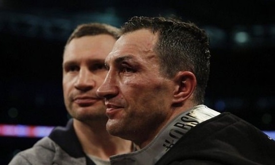  - 0_62827500_1496002051_592b2e03996c6.jpg