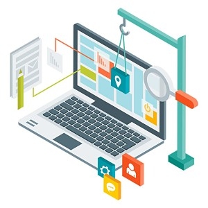  - 0_63673700_1523721455_5ad224ef9b7c6.jpg