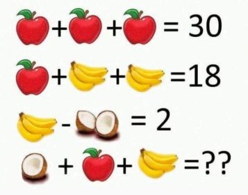  - 0_63684700_1472342500_57c229e49b7f4.jpg