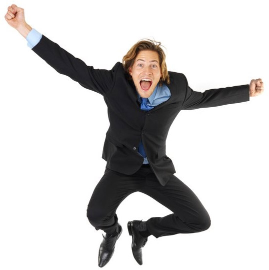  - 0_64069200_1477741763_58148cc39c764.jpg