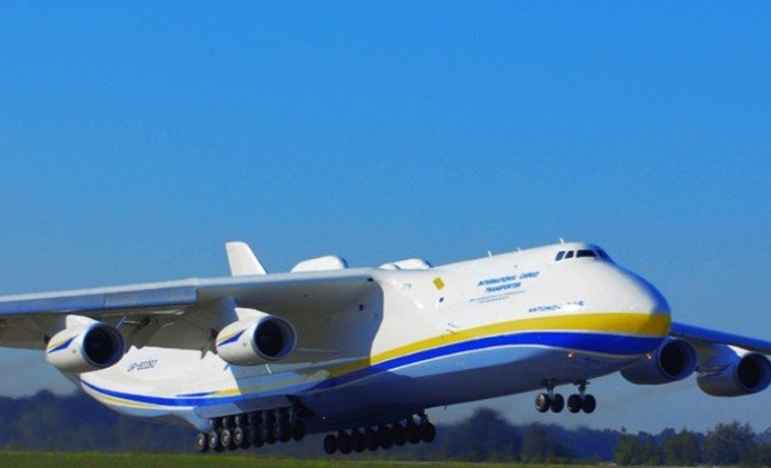  - 0_65318900_1533146483_5b61f5739f866.jpg