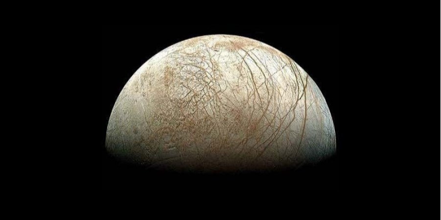  - 0_68260300_1566841146_5d64193aa6ac9.jpg