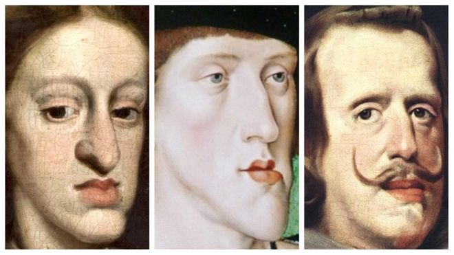  - 0_70306800_1575485091_5de7fea3abac2.png