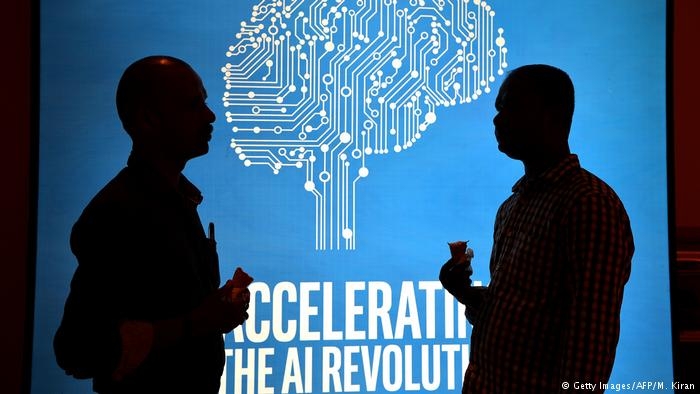  - 0_70558200_1521544946_5ab0eef2ac4b8.jpg