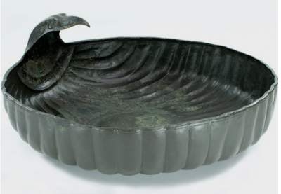  - 0_71465500_1536173146_5b90245aae7fe.jpg